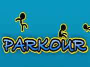 Parkour – O Jogos